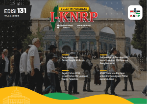 Image 2023 08 21 143237133