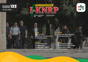 Image 2023 08 21 145613015