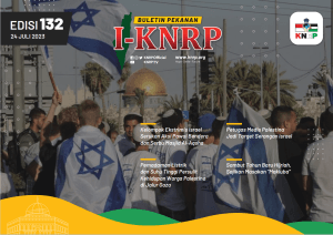 Image 2023 08 21 145752707