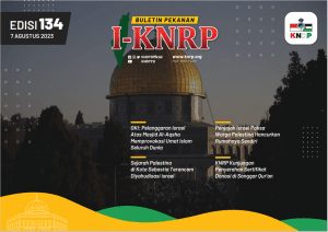 Image 2023 08 21 150001519