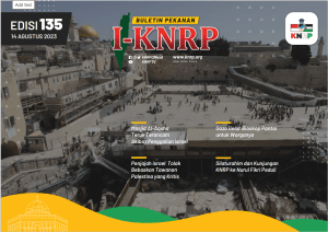 Image 2023 08 21 150228484