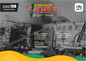 Image 2023 08 21 150523954