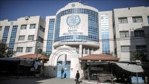 Thumbs b c 5c8daa654cfdc6e4ec89cece6b6568b4