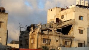 Thumbs b c 71eb435d9734295275efefb860cc9a6f