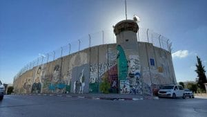 Thumbs b c 73c4276a9d4ae9e370bd1087458bb137