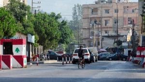 Thumbs b c b68348b2994a77e15edb83bc0a73496e