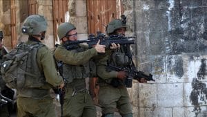 Thumbs b c c46411c0f2847d45b69a0a2d64f9a47f