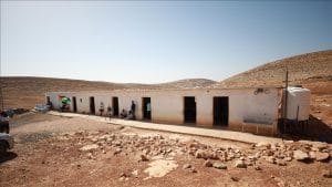 Thumbs b c d312fc42050bb6b118bf4fc2d7fc5443