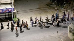 Thumbs b c ef2a819f57b74dbe3d3842bbee4fcedb