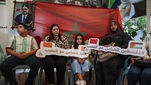 Thumbs b c 02e05e5dfe3405876615d43c01f83fe9