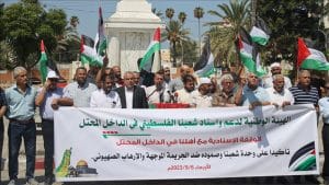 Thumbs b c d8766ca2da956c5422104ebd44795404