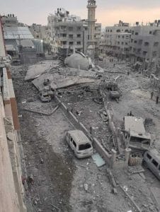 Photo 2023 10 09 16 41