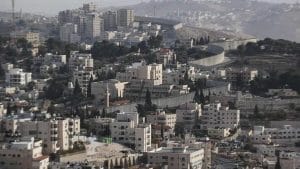 Thumbs b c dbcf25054a4578ed74bb6367c7d45318