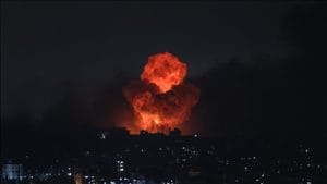 Thumbs m c b1499a6e9feaaad6f2106f3ba054b407