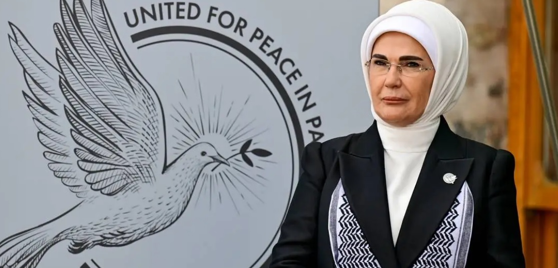 Ibu negara