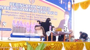 Whatsapp image 2023 11 07 at 16.31.27 1dc3bb27