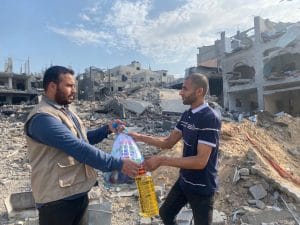 WhatsApp Image 2023 11 23 at 14.07.55 f1781964