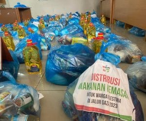 WhatsApp Image 2023 11 23 at 14.08.20 9a49bf52