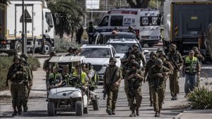 Thumbs b c 6654fc7b3fdd050e8a0573ae8b482c5c