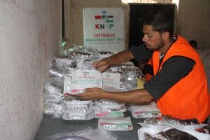 WhatsApp Image 2023 12 04 at 14.11.57 dc2233d9