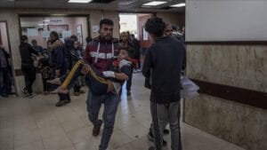 Thumbs b c 01aaba7ad3c1f969c99fa9eace848b82