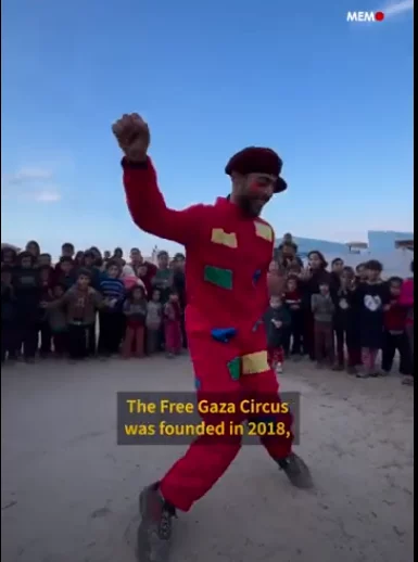 Circus