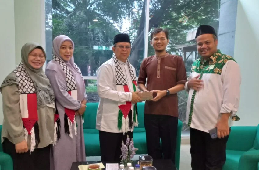 IMG 20240207 WA0004 850x560