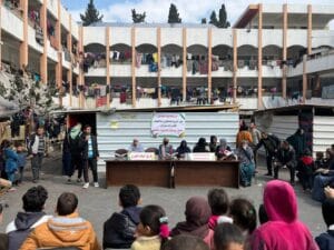 QURAN1 AJJR 1536x1152