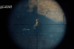 Resistance Day 126 video