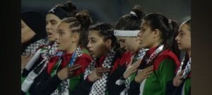 Photo 2024 02 23 16 01