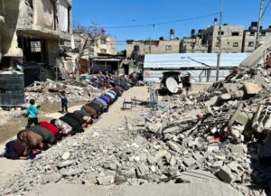 Minaret Ajjr2 1536x1112