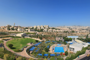 Adumim