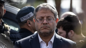 Thumbs b c 7dd309468fa4e6bf1d1f1e02aa33d156