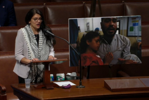 Tlaib aid 678x455