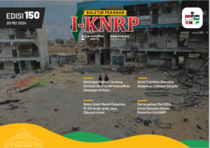 Cover i knrp edisi 150