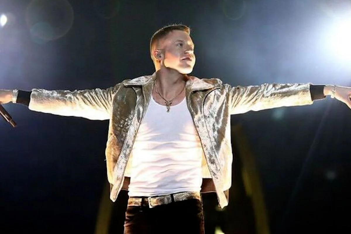 Rapper