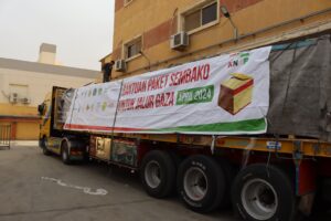 WhatsApp Image 2024 05 06 at 13.51.02 d76b691a