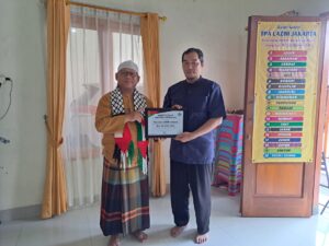 WhatsApp Image 2024 05 13 at 13.43.30 de4569d9