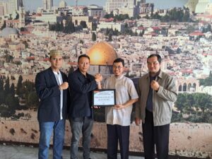 WhatsApp Image 2024 05 20 at 13.28.11 d1c55864