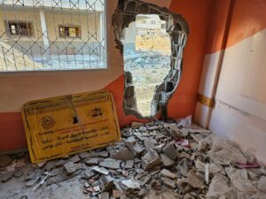 WhatsApp Image 2024 05 22 at 11.43.01 ddb3e49f