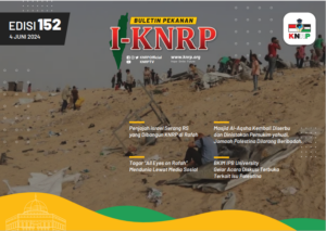 Cover i knrp edisi 152