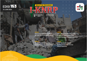 Cover i knrp edisi 153