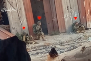 Resistance Day222 VIDEO