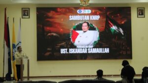 WhatsApp Image 2024 05 27 at 10.58.05 12f53947