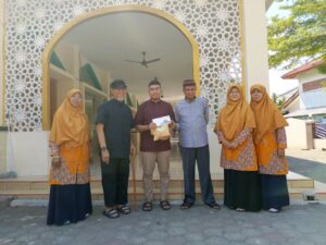 WhatsApp Image 2024 06 12 at 12.51.17 8fcd873e