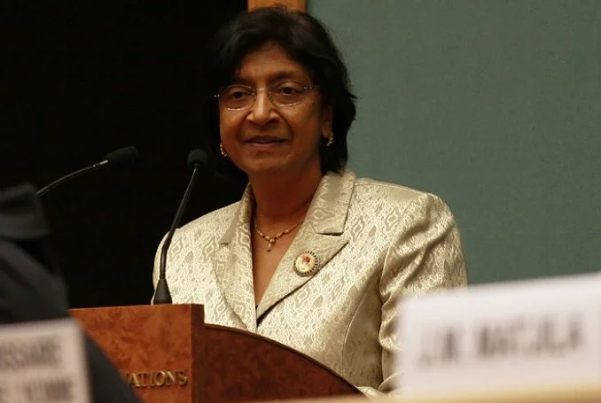 Navi pillay wiki 678x455