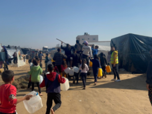 WATER GAZA AJJR 1 326x245