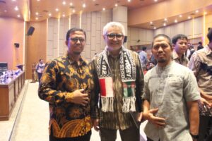 WhatsApp Image 2024 07 04 at 10.50.00 836fc06d