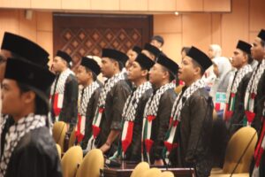 WhatsApp Image 2024 07 10 at 10.24.13 37ab198a