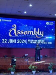 Whatsapp image 2024 07 12 at 10.37.29 04cd97e6